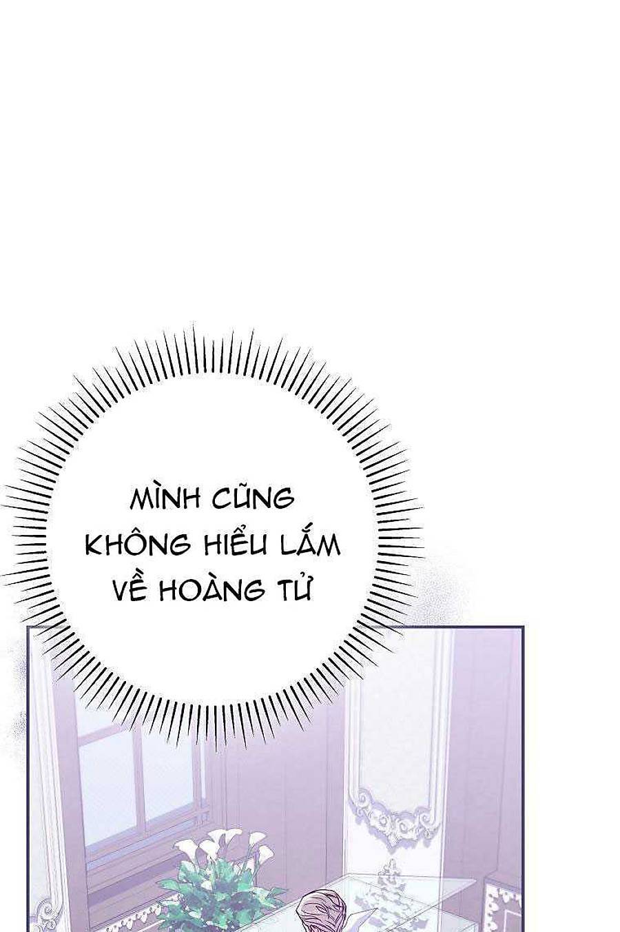 Tôi Bị Mắc Kẹt Trong Trò Chơi Lỗi: Chapter 37