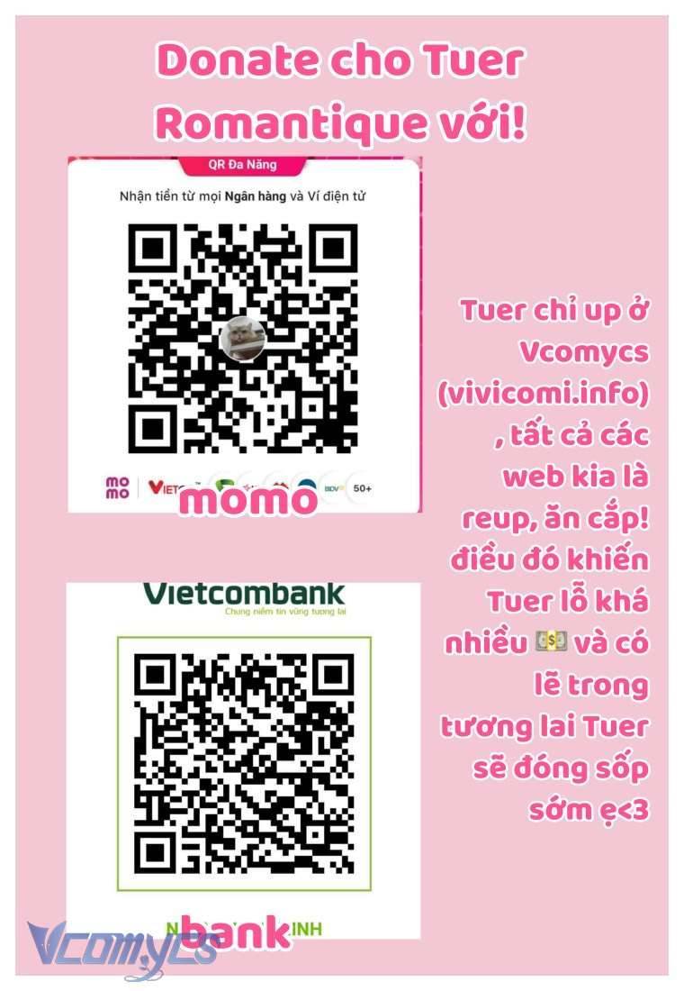 Tôi Bị Mắc Kẹt Trong Trò Chơi Lỗi: Chapter 49