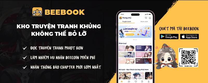 Tôi Bị Mắc Kẹt Trong Trò Chơi Lỗi: Chapter 49