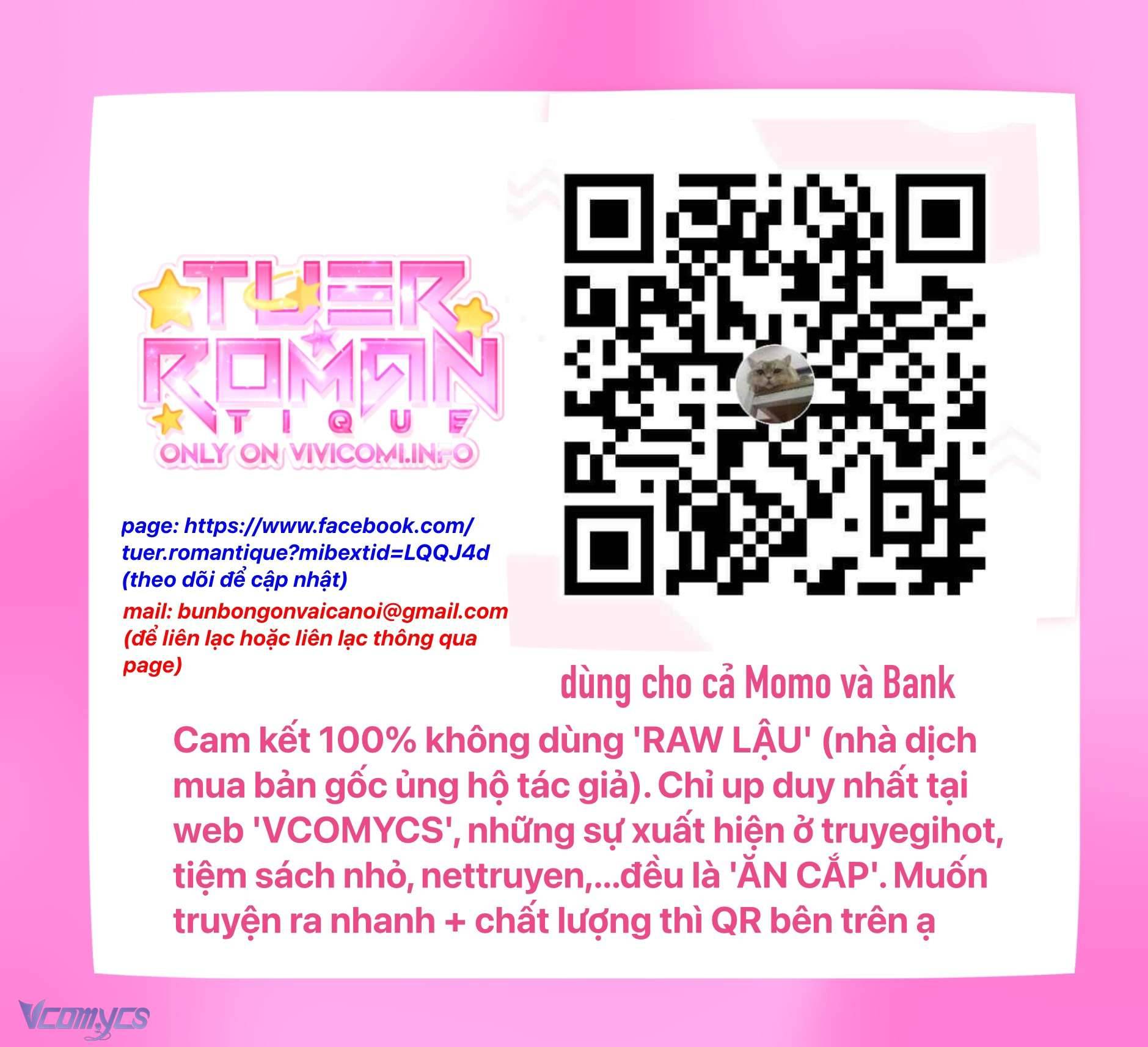 Tôi Bị Mắc Kẹt Trong Trò Chơi Lỗi: Chapter 54