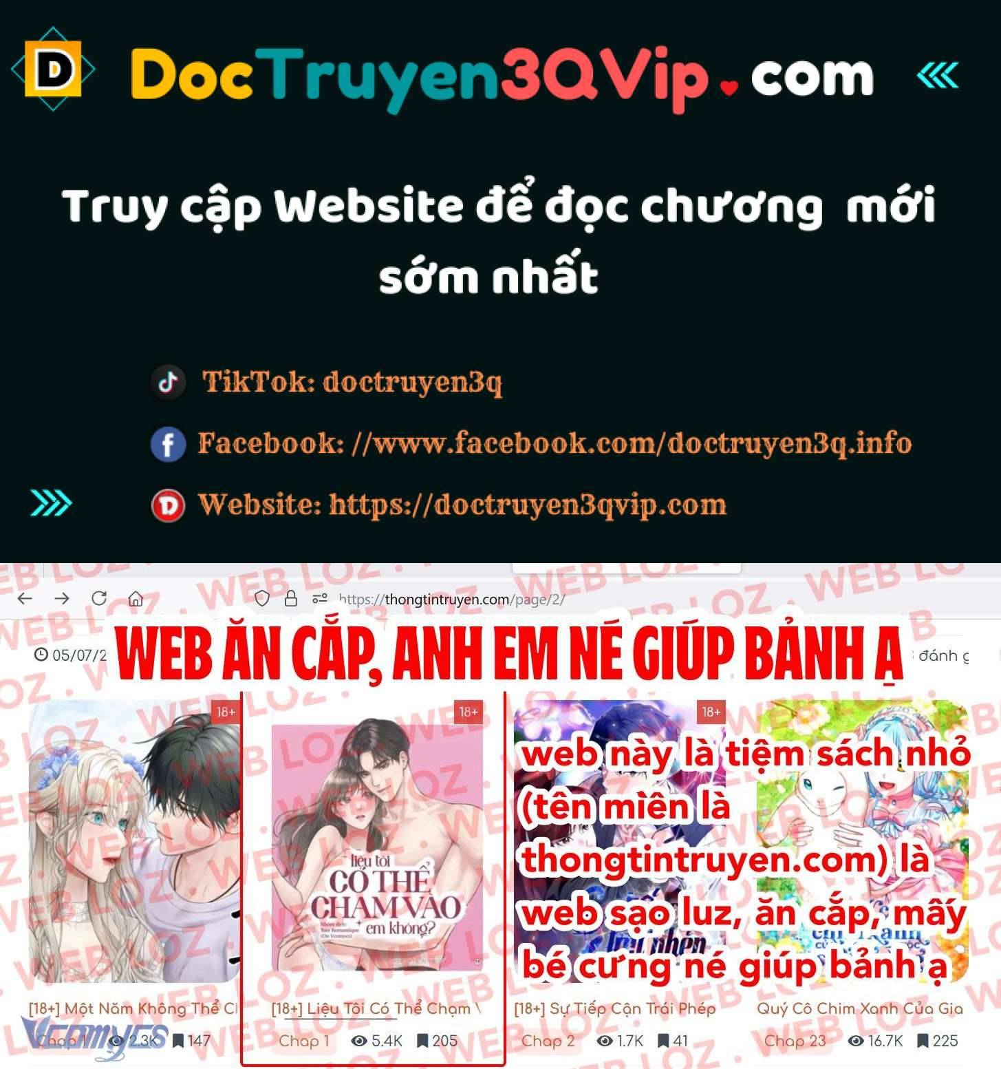 Tôi Bị Mắc Kẹt Trong Trò Chơi Lỗi: Chapter 55