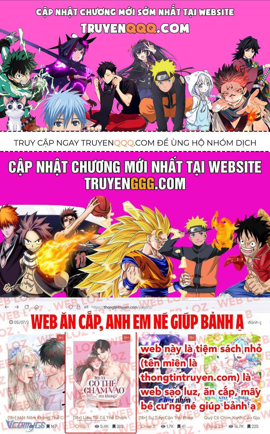 Tôi Bị Mắc Kẹt Trong Trò Chơi Lỗi: Chapter 61