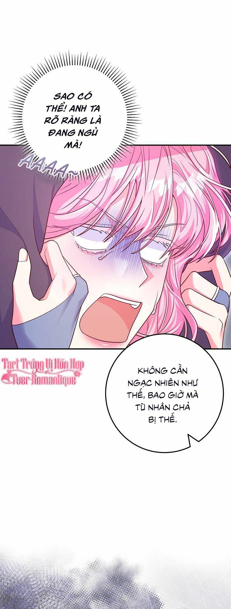 Tôi Bị Mắc Kẹt Trong Trò Chơi Lỗi: Chapter 14