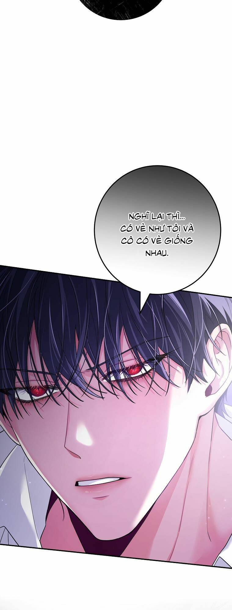 Tôi Bị Mắc Kẹt Trong Trò Chơi Lỗi: Chapter 14
