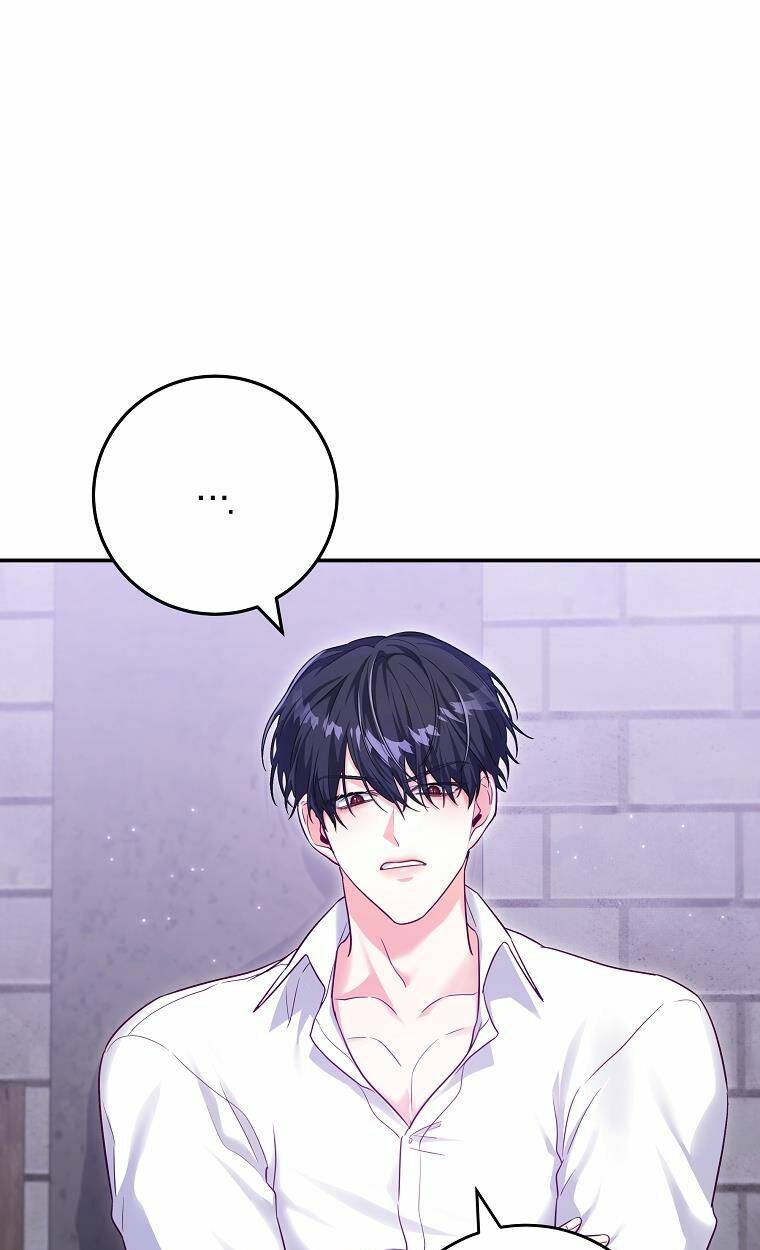 Tôi Bị Mắc Kẹt Trong Trò Chơi Lỗi: Chapter 14
