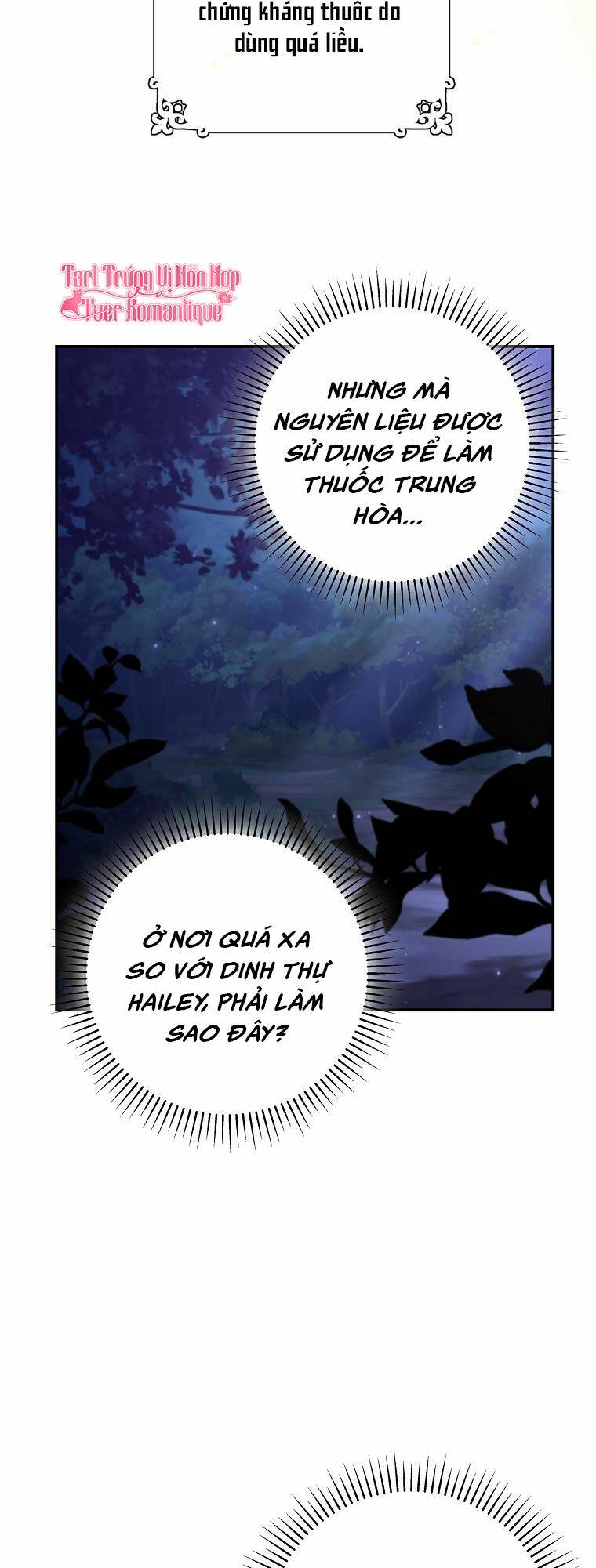 Tôi Bị Mắc Kẹt Trong Trò Chơi Lỗi: Chapter 14