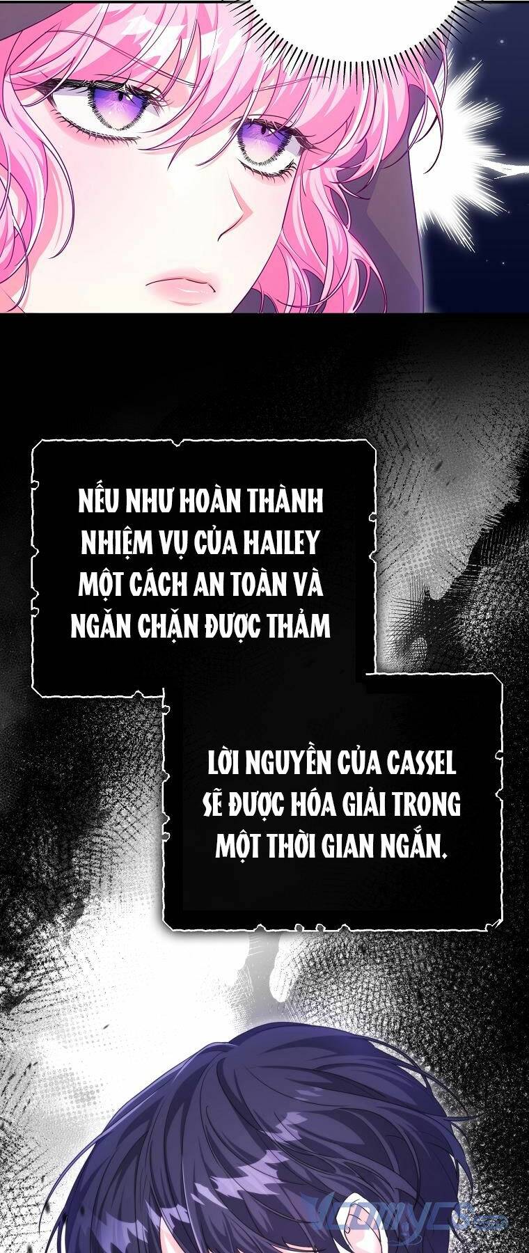Tôi Bị Mắc Kẹt Trong Trò Chơi Lỗi: Chapter 14