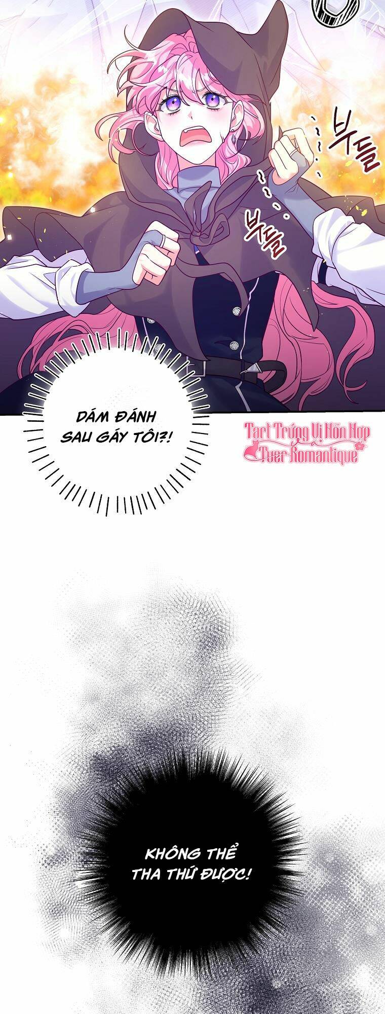 Tôi Bị Mắc Kẹt Trong Trò Chơi Lỗi: Chapter 14