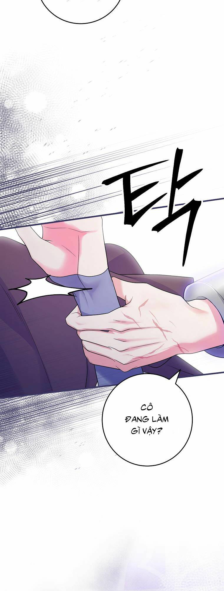 Tôi Bị Mắc Kẹt Trong Trò Chơi Lỗi: Chapter 14