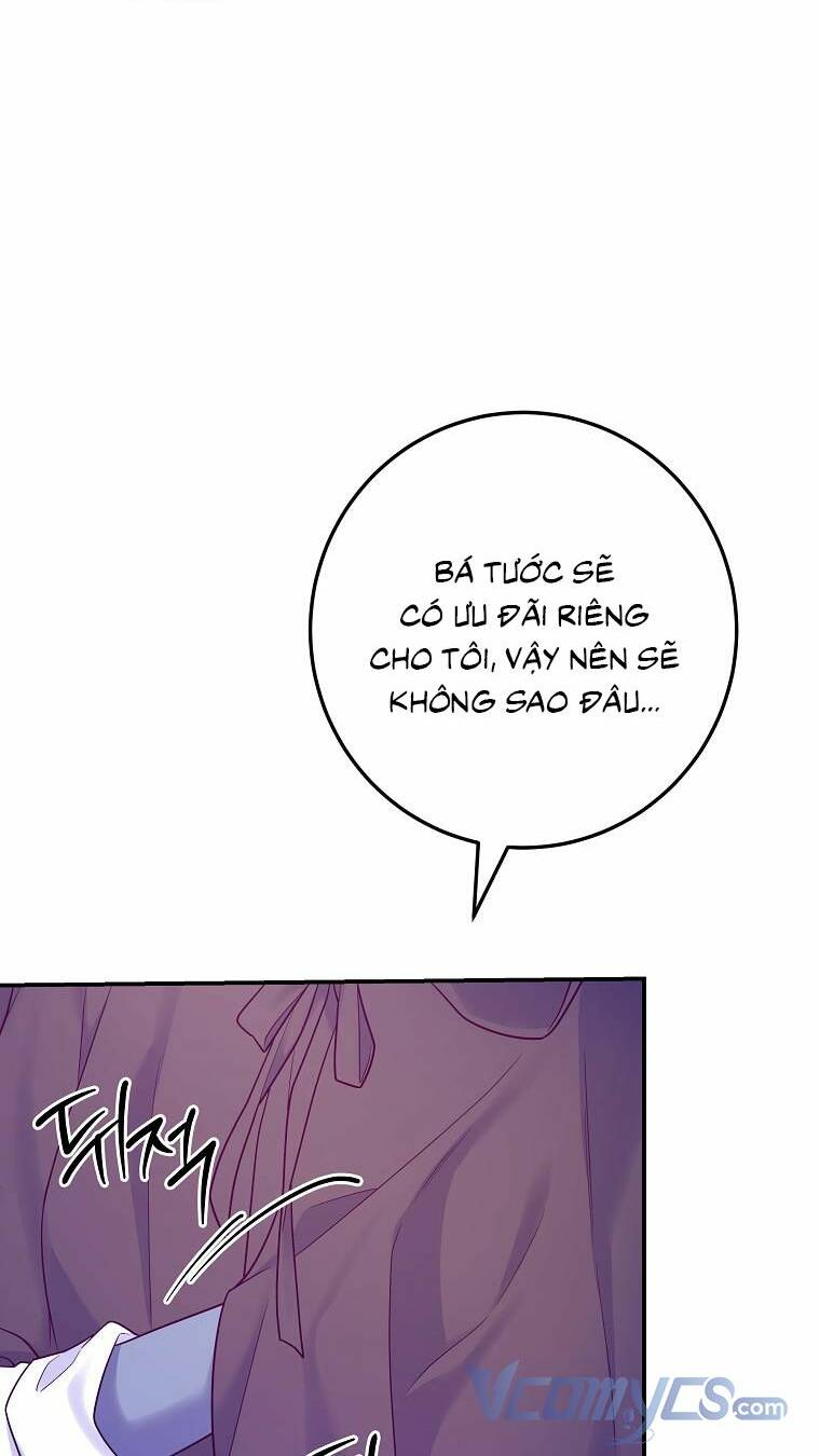 Tôi Bị Mắc Kẹt Trong Trò Chơi Lỗi: Chapter 14