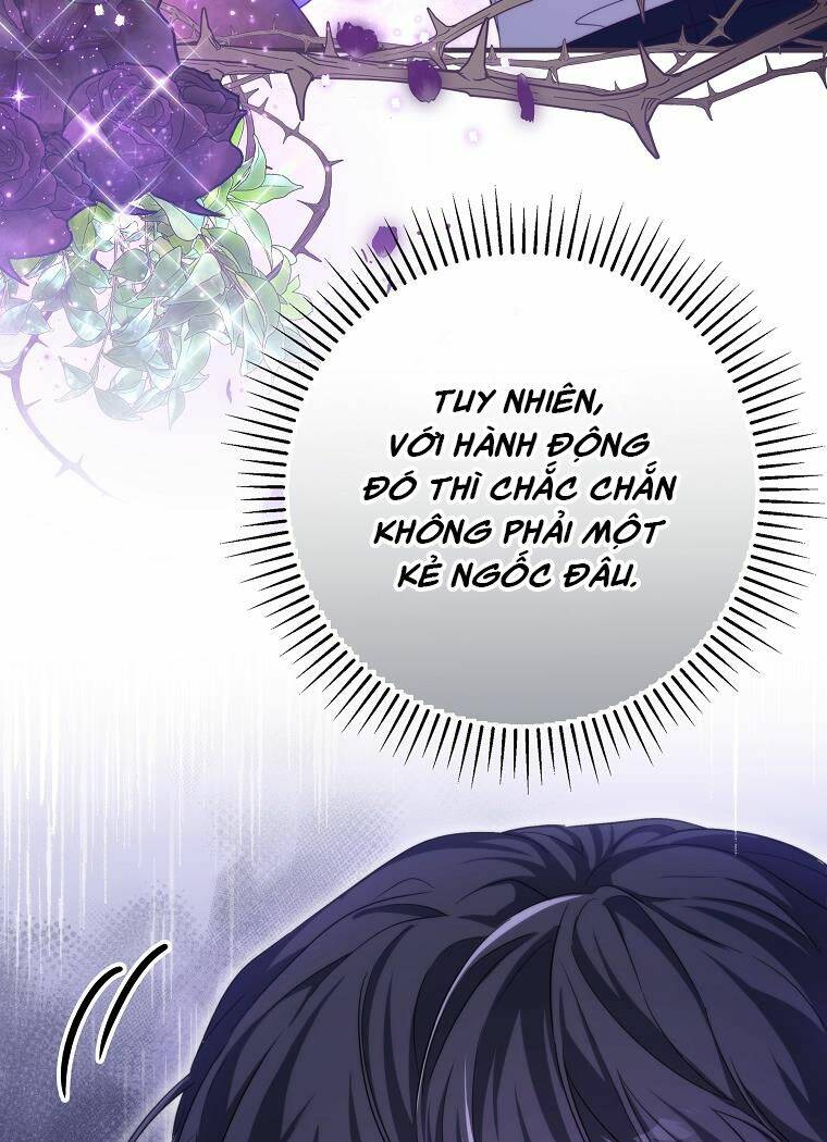 Tôi Bị Mắc Kẹt Trong Trò Chơi Lỗi: Chapter 14