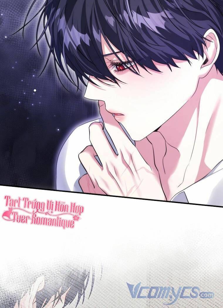 Tôi Bị Mắc Kẹt Trong Trò Chơi Lỗi: Chapter 14