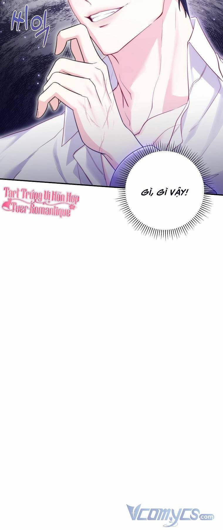 Tôi Bị Mắc Kẹt Trong Trò Chơi Lỗi: Chapter 14