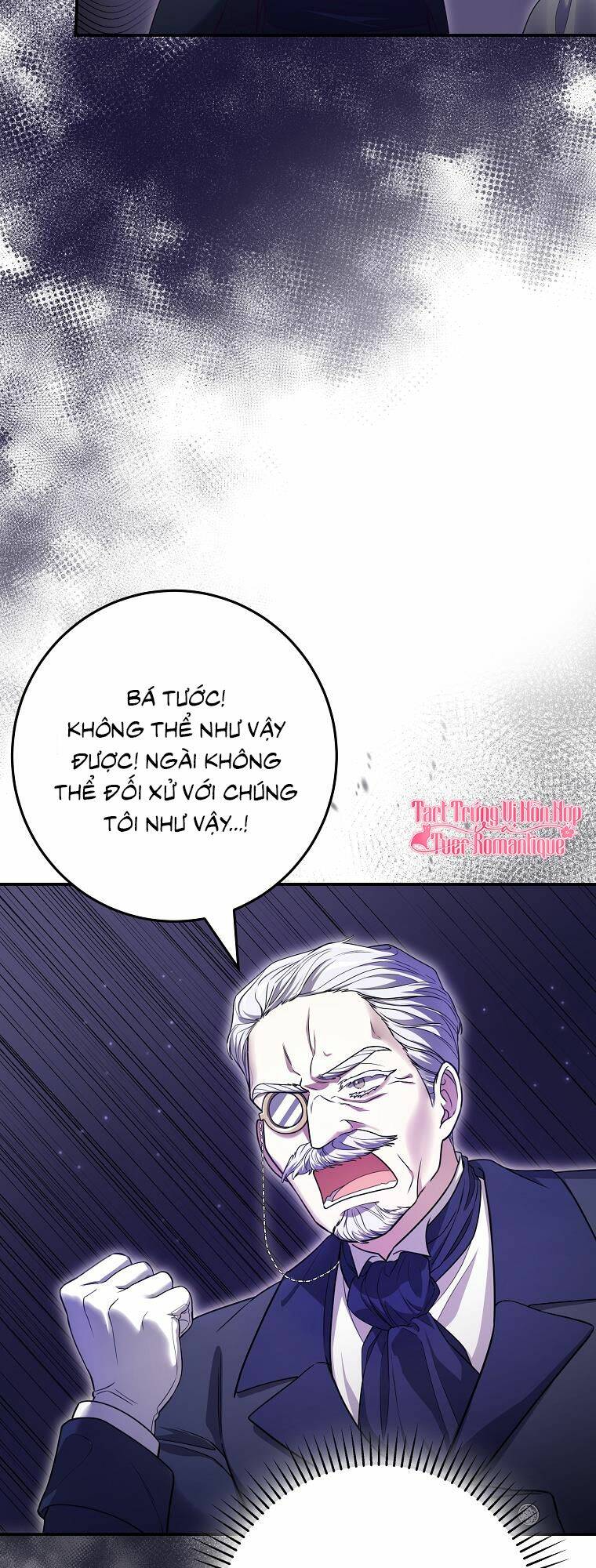 Tôi Bị Mắc Kẹt Trong Trò Chơi Lỗi: Chapter 16