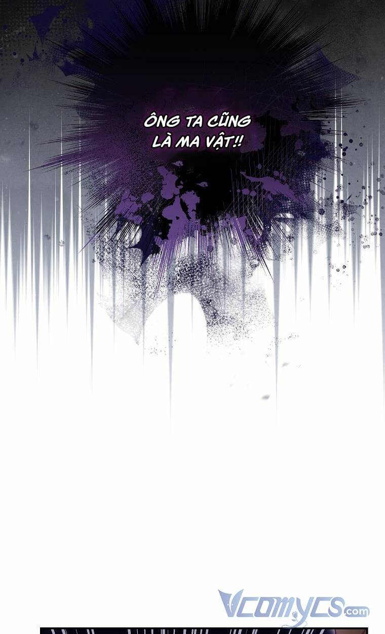 Tôi Bị Mắc Kẹt Trong Trò Chơi Lỗi: Chapter 16