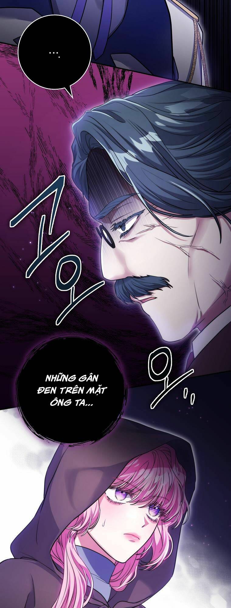Tôi Bị Mắc Kẹt Trong Trò Chơi Lỗi: Chapter 16
