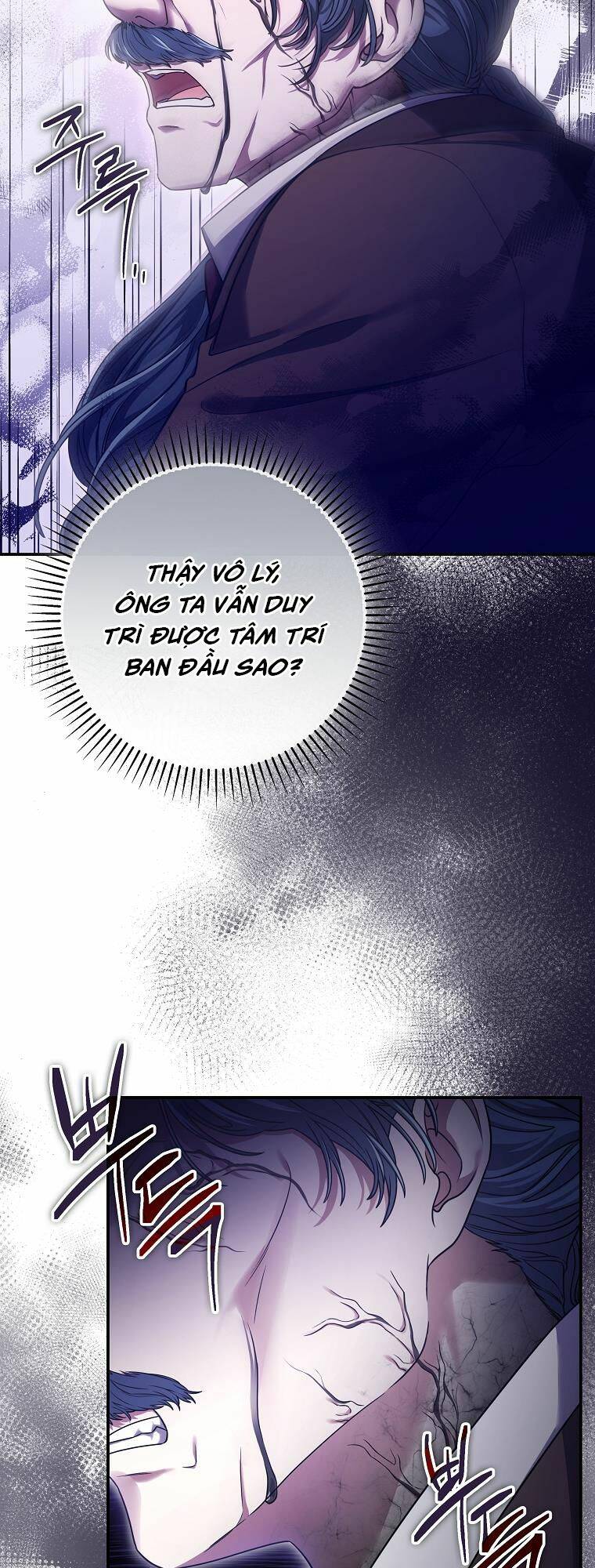 Tôi Bị Mắc Kẹt Trong Trò Chơi Lỗi: Chapter 16