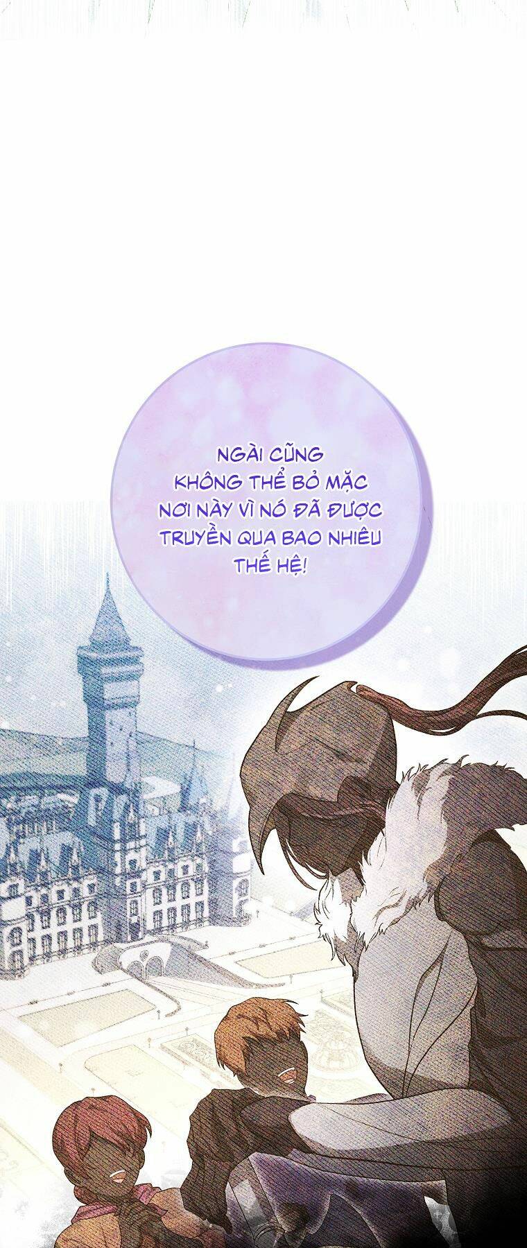 Tôi Bị Mắc Kẹt Trong Trò Chơi Lỗi: Chapter 16
