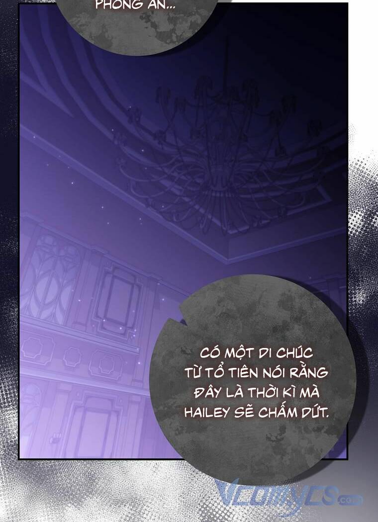 Tôi Bị Mắc Kẹt Trong Trò Chơi Lỗi: Chapter 16