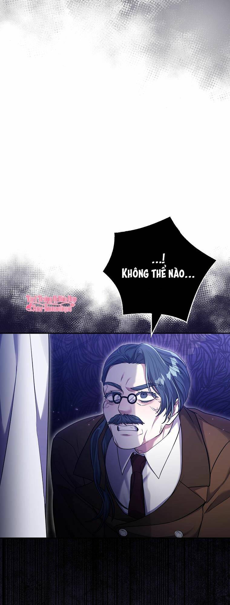 Tôi Bị Mắc Kẹt Trong Trò Chơi Lỗi: Chapter 16