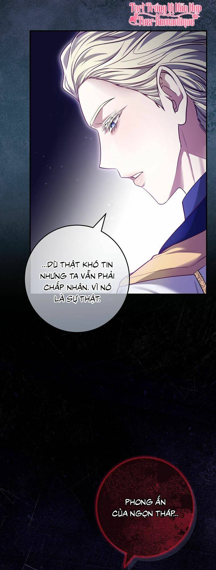 Tôi Bị Mắc Kẹt Trong Trò Chơi Lỗi: Chapter 16