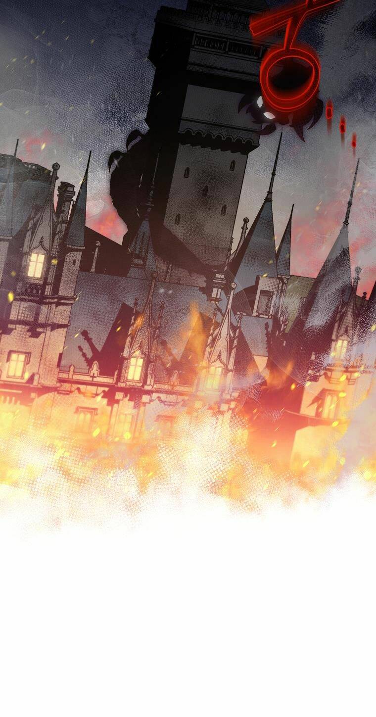 Tôi Bị Mắc Kẹt Trong Trò Chơi Lỗi: Chapter 16