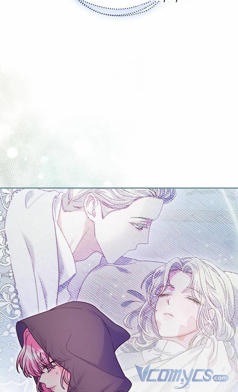 Tôi Bị Mắc Kẹt Trong Trò Chơi Lỗi: Chapter 16