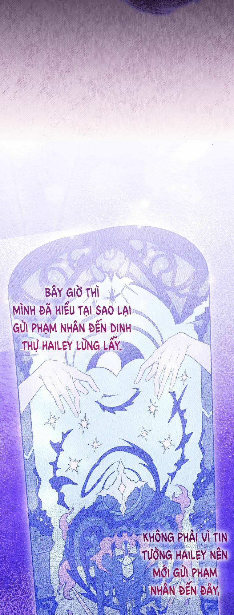 Tôi Bị Mắc Kẹt Trong Trò Chơi Lỗi: Chapter 17