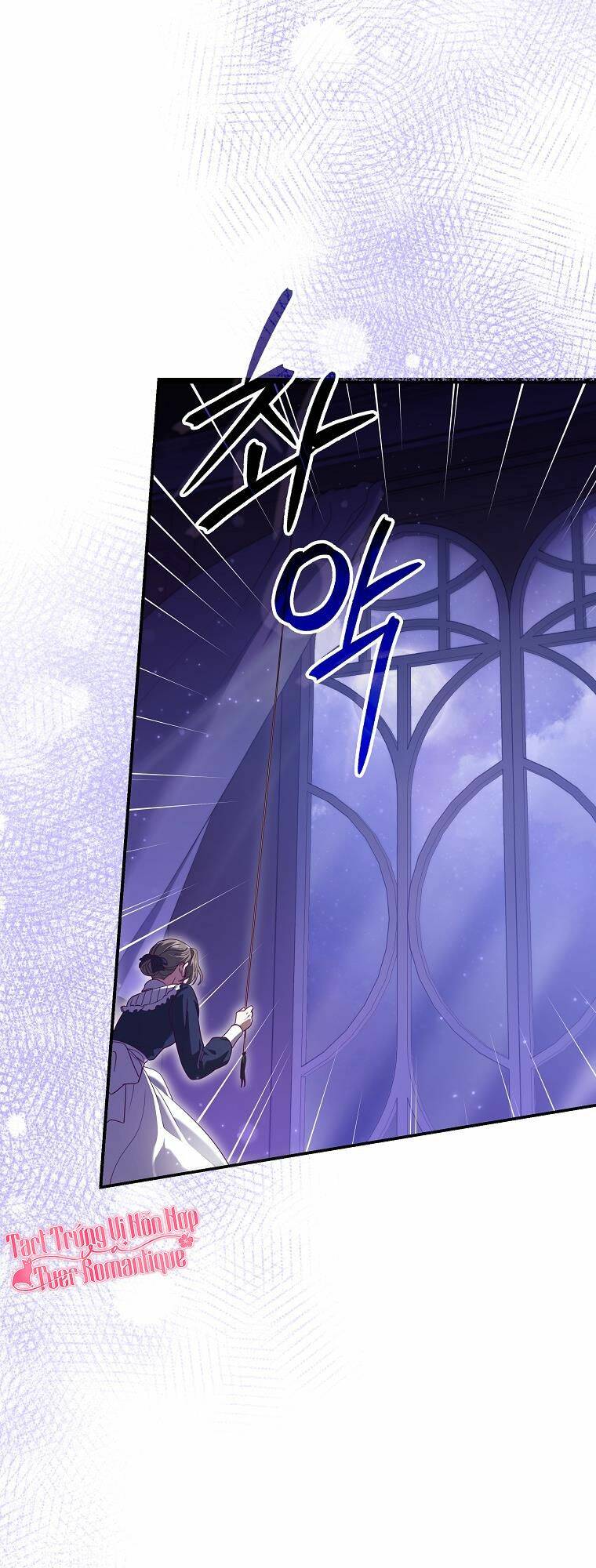 Tôi Bị Mắc Kẹt Trong Trò Chơi Lỗi: Chapter 17
