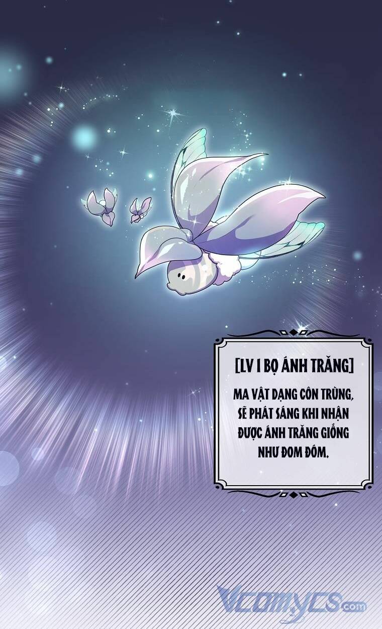 Tôi Bị Mắc Kẹt Trong Trò Chơi Lỗi: Chapter 17