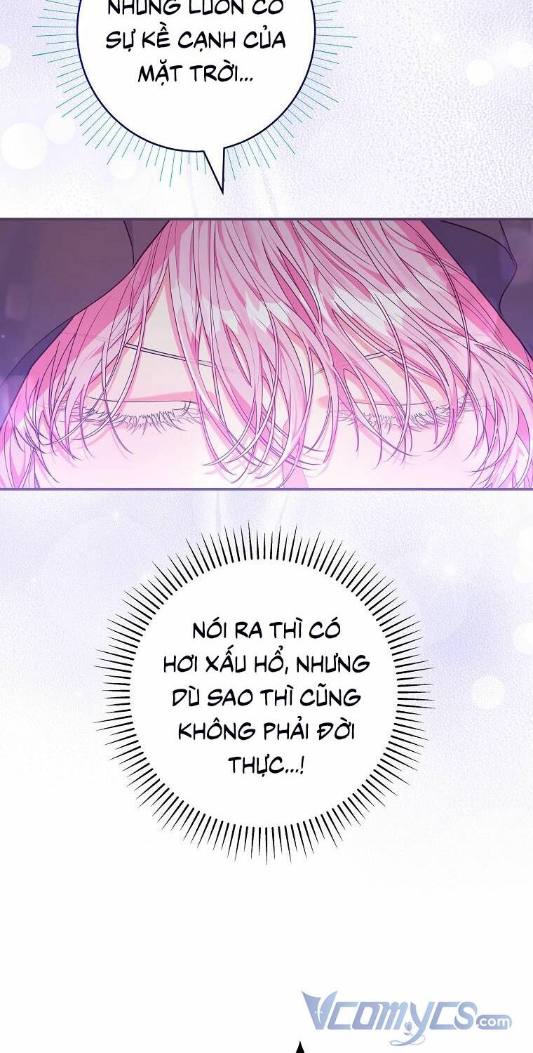 Tôi Bị Mắc Kẹt Trong Trò Chơi Lỗi: Chapter 17