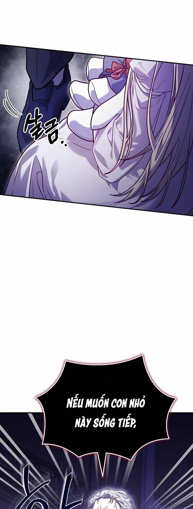 Tôi Bị Mắc Kẹt Trong Trò Chơi Lỗi: Chapter 17