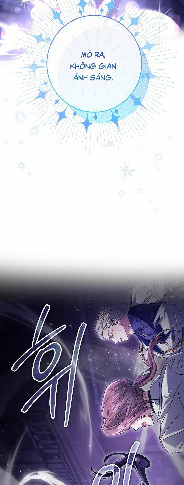 Tôi Bị Mắc Kẹt Trong Trò Chơi Lỗi: Chapter 18
