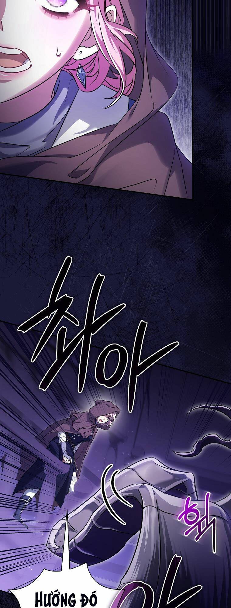 Tôi Bị Mắc Kẹt Trong Trò Chơi Lỗi: Chapter 18
