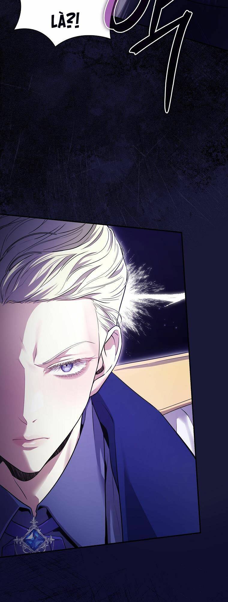 Tôi Bị Mắc Kẹt Trong Trò Chơi Lỗi: Chapter 18