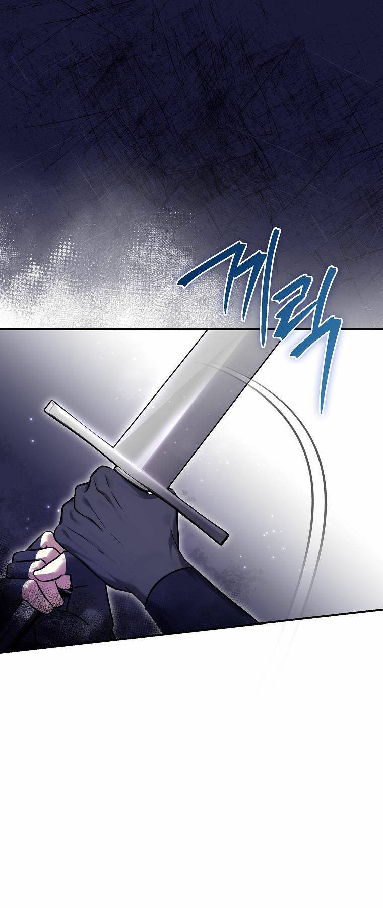 Tôi Bị Mắc Kẹt Trong Trò Chơi Lỗi: Chapter 18