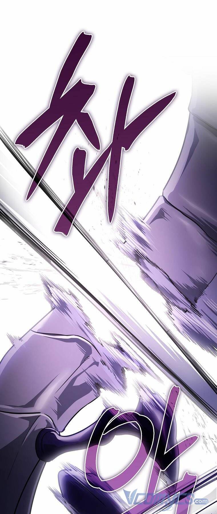 Tôi Bị Mắc Kẹt Trong Trò Chơi Lỗi: Chapter 18