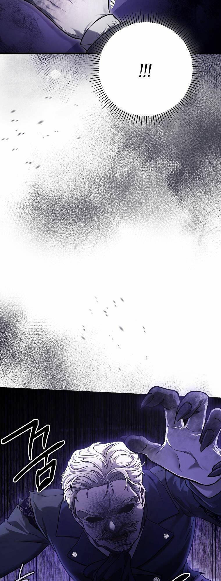 Tôi Bị Mắc Kẹt Trong Trò Chơi Lỗi: Chapter 18
