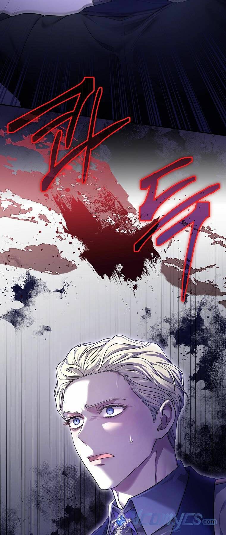Tôi Bị Mắc Kẹt Trong Trò Chơi Lỗi: Chapter 18