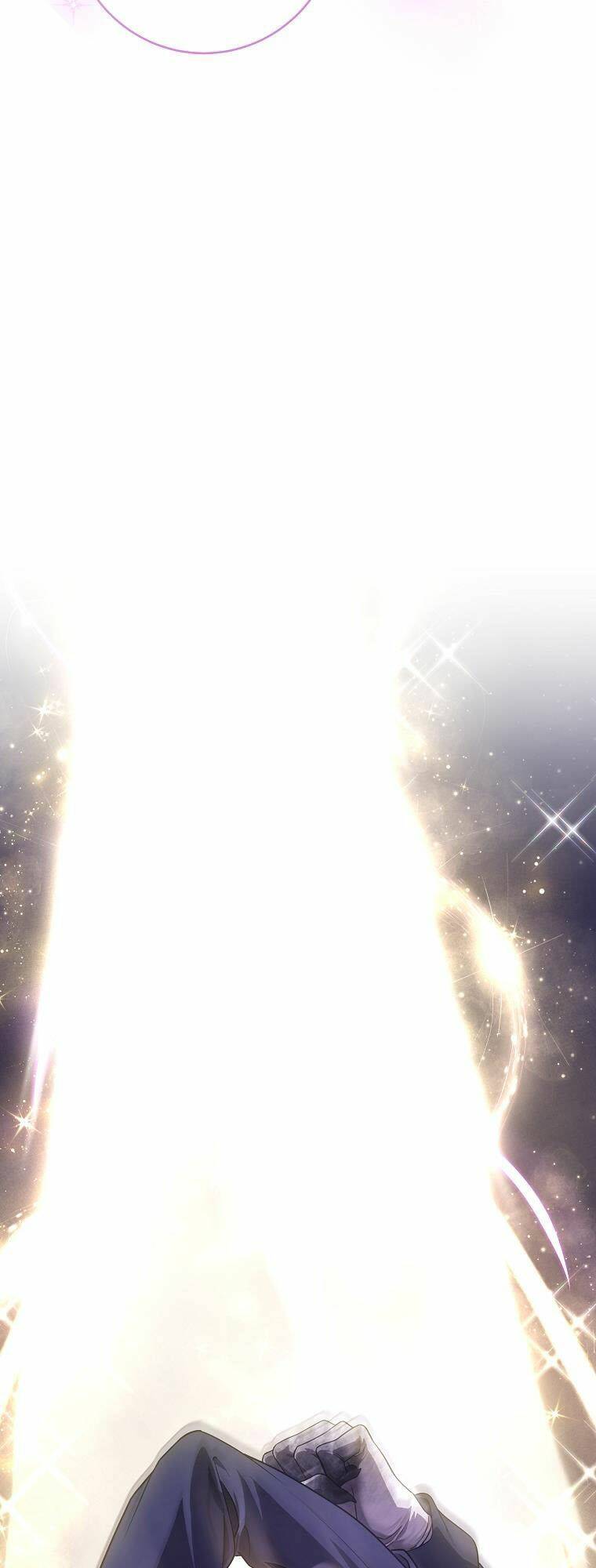 Tôi Bị Mắc Kẹt Trong Trò Chơi Lỗi: Chapter 18
