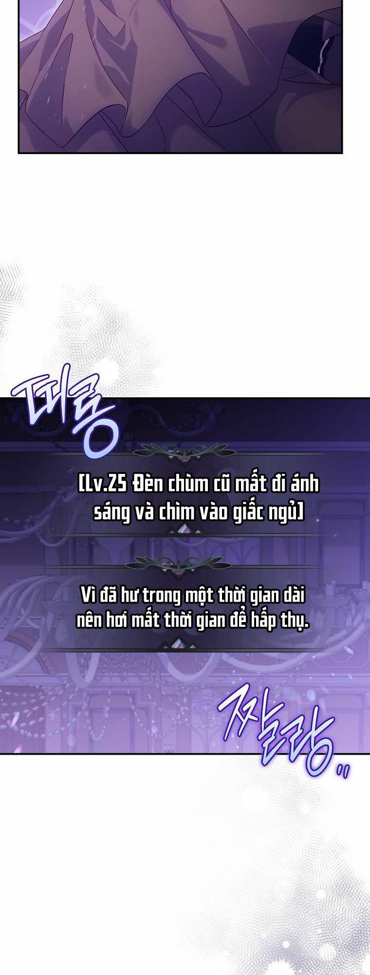 Tôi Bị Mắc Kẹt Trong Trò Chơi Lỗi: Chapter 18