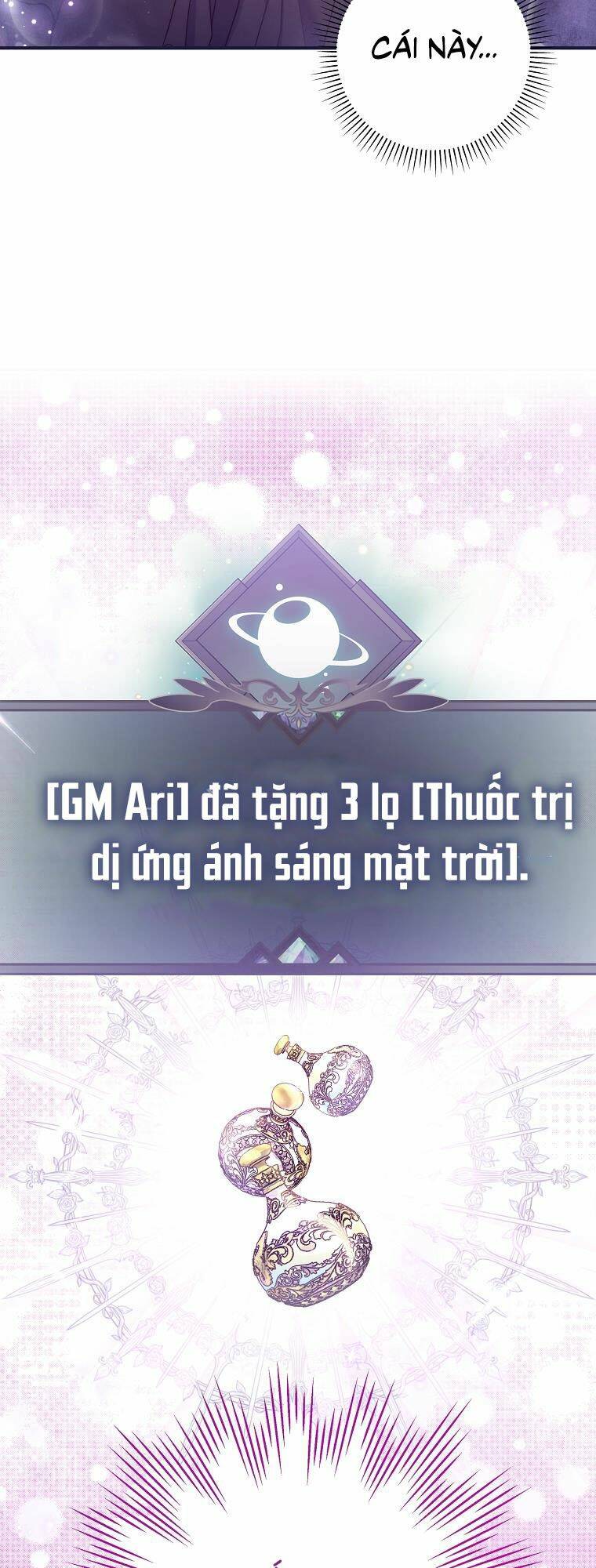 Tôi Bị Mắc Kẹt Trong Trò Chơi Lỗi: Chapter 18