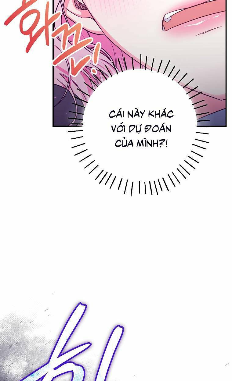 Tôi Bị Mắc Kẹt Trong Trò Chơi Lỗi: Chapter 18