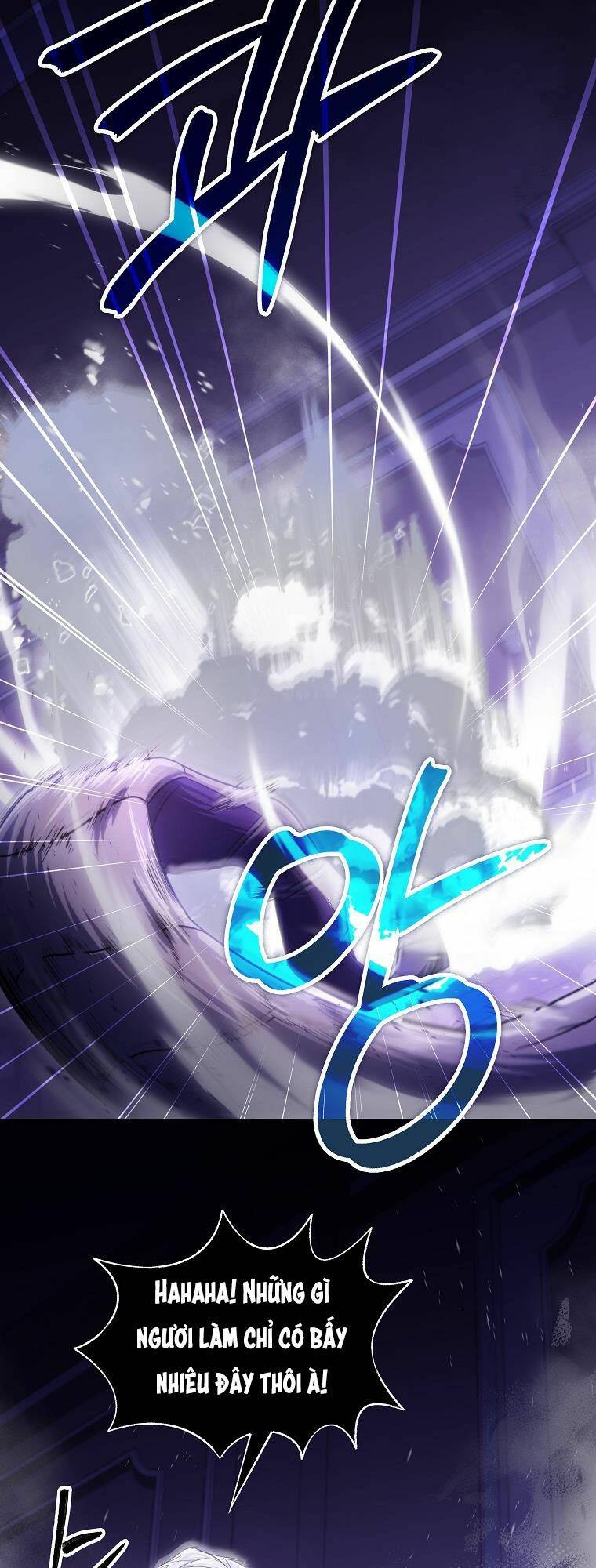 Tôi Bị Mắc Kẹt Trong Trò Chơi Lỗi: Chapter 18