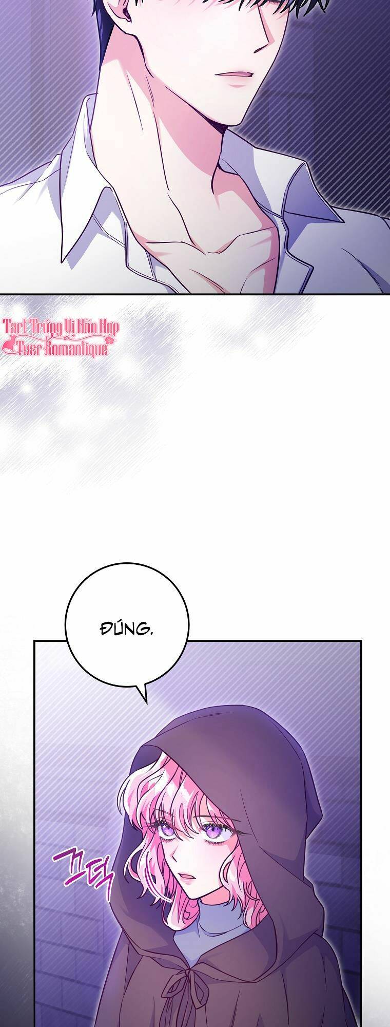 Tôi Bị Mắc Kẹt Trong Trò Chơi Lỗi: Chapter 23
