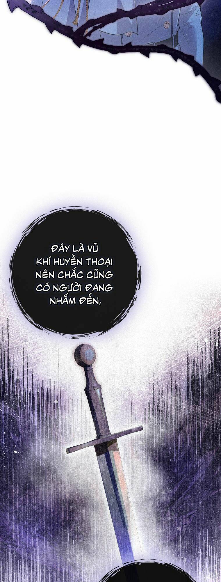 Tôi Bị Mắc Kẹt Trong Trò Chơi Lỗi: Chapter 23