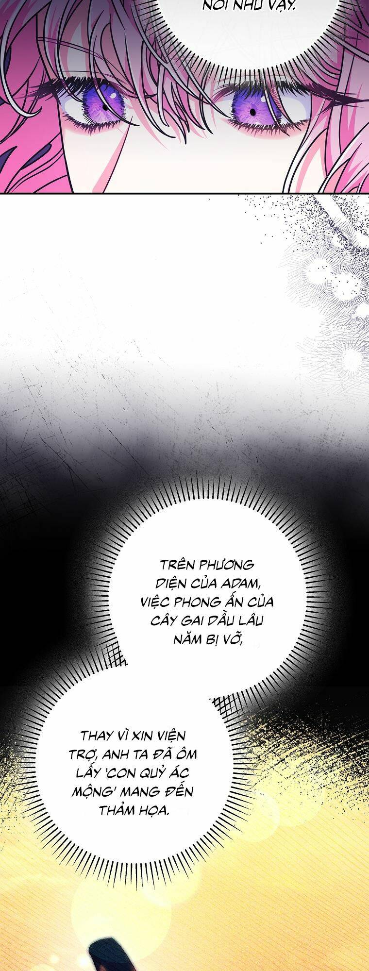 Tôi Bị Mắc Kẹt Trong Trò Chơi Lỗi: Chapter 23