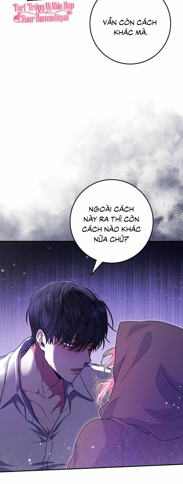 Tôi Bị Mắc Kẹt Trong Trò Chơi Lỗi: Chapter 23