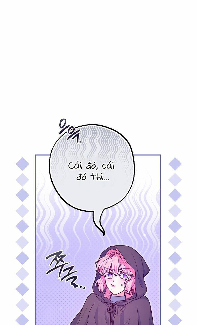 Tôi Bị Mắc Kẹt Trong Trò Chơi Lỗi: Chapter 23