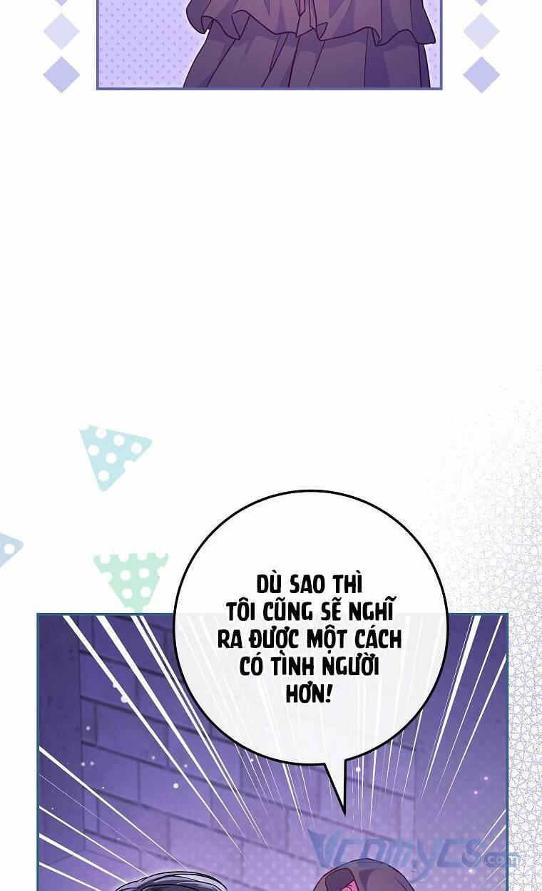Tôi Bị Mắc Kẹt Trong Trò Chơi Lỗi: Chapter 23